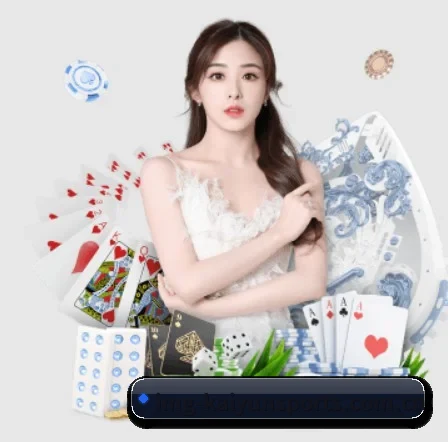开云官网入口 APP 界面